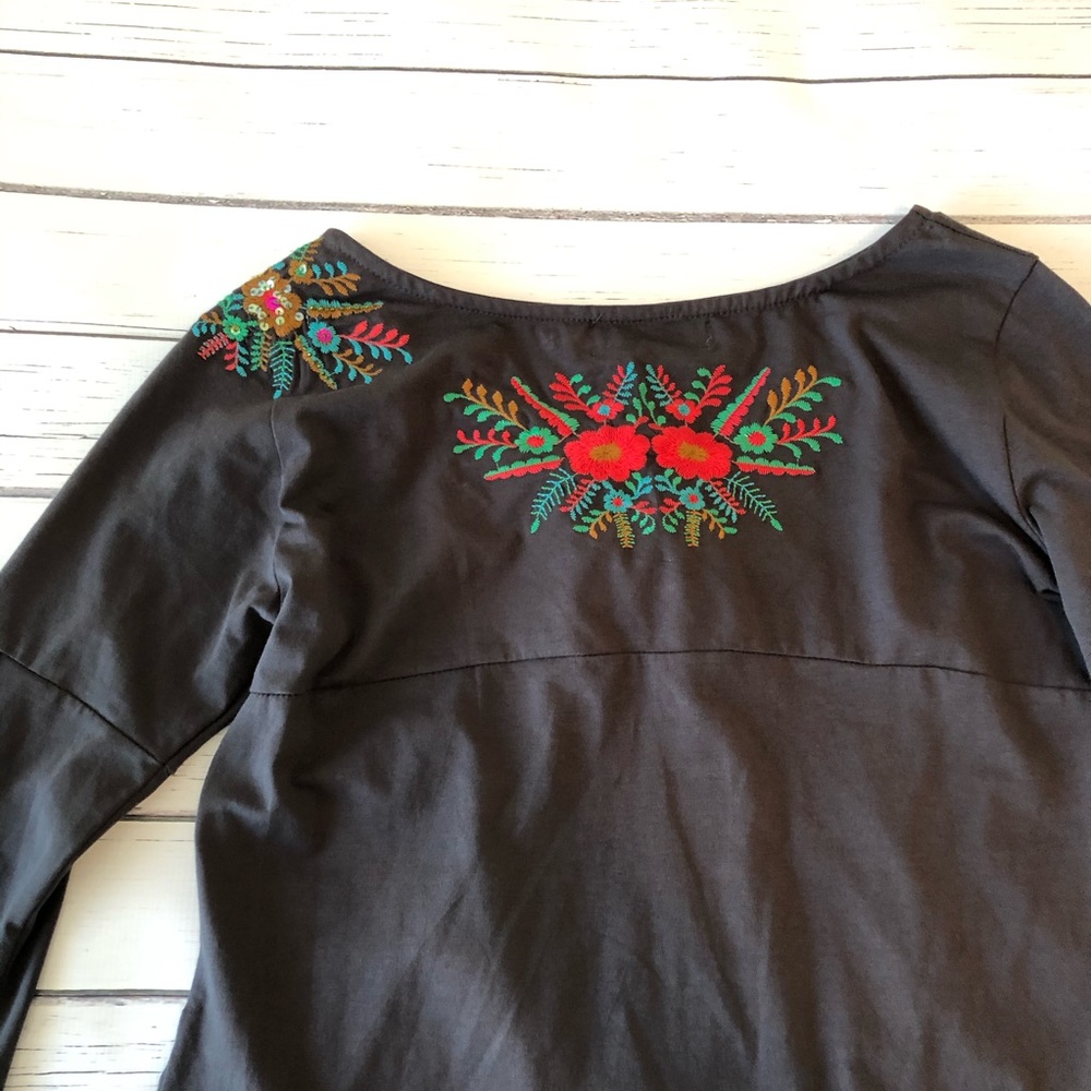 Women’s Urban Mangoz Dress - Picture 4 of 5